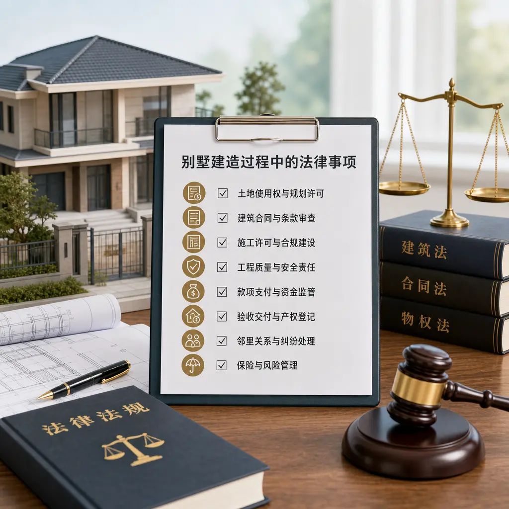 别墅建造公司推荐:行业专家对 册亨 的看法